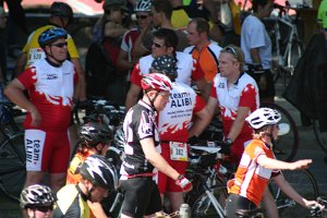 Velo Challenge 2010-2 004